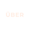 ÜBER