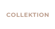 COLLEKTION