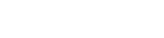 Kreation in Holz … natürlich aus der Region