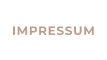 IMPRESSUM