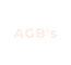 AGB's