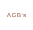 AGB's