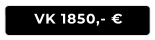 VK 1850,- €